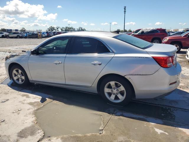 Photo 2 from auction – 2015 CHEVROLET MALIBU LS with VIN 1G11B5SL9FF156006