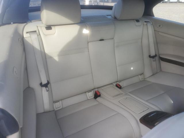 Photo 10 from auction – 2013 BMW 328 I SULEV with VIN WBADW7C57DE731241