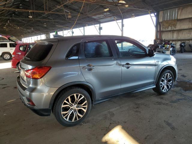 Photo 3 from auction – 2018 MITSUBISHI OUTLANDER with VIN JA4AP3AW8JZ036143