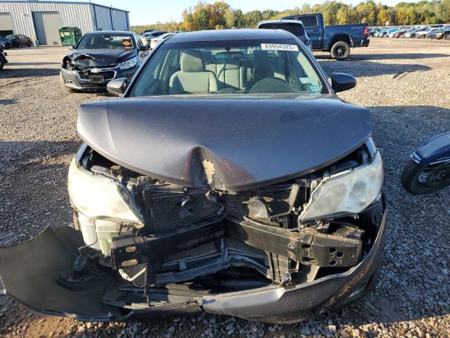 Photo 5 from auction – 2014 TOYOTA CAMRY L with VIN 4T1BF1FK6EU424980