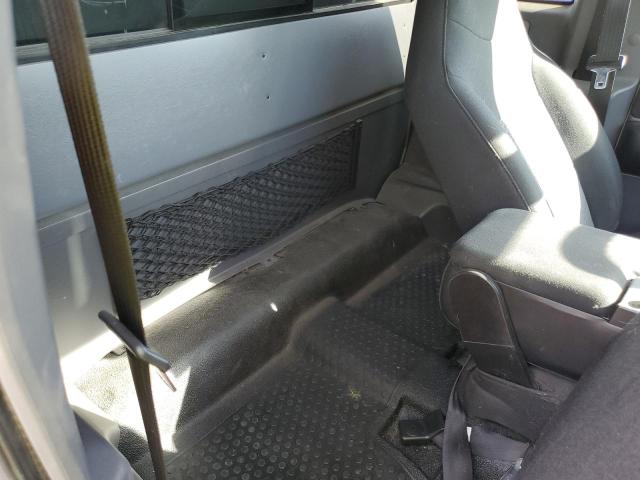 Photo 10 from auction – 2003 FORD RANGER with VIN 1FTZR15E13PB69365