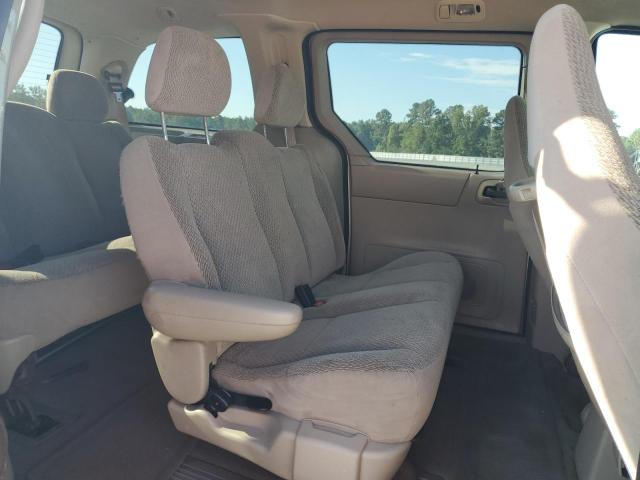 Photo 11 from auction – 2003 FORD WINDSTAR with VIN 2FMZA51493BB65742