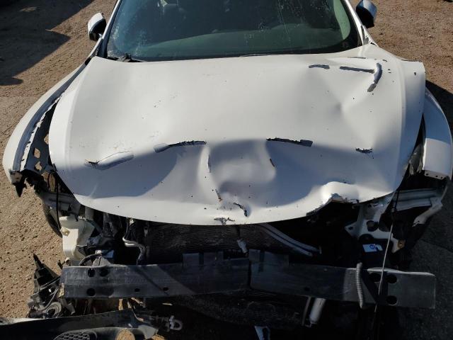 Photo 11 from auction – 2012 NISSAN MAXIMA S with VIN 1N4AA5AP7CC816397