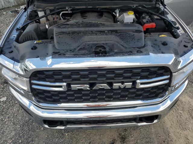 Photo 11 from auction – 2024 RAM 2500 BIG H with VIN 3C6UR5DJ6RG353348