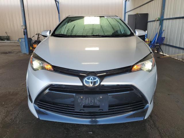 Photo 5 from auction – 2018 TOYOTA COROLLA L with VIN 2T1BURHE5JC068352