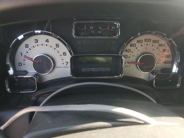 Photo 9 from auction – 2008 FORD EXPEDITION with VIN 1FMFU16538LA55233