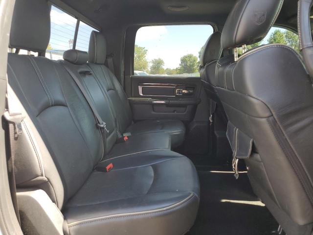 Photo 10 from auction – 2016 RAM 1500 LONGH with VIN 1C6RR7PT4GS274507