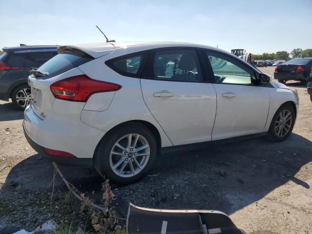 Photo 3 from auction – 2016 FORD FOCUS SE with VIN 1FADP3K28GL276681