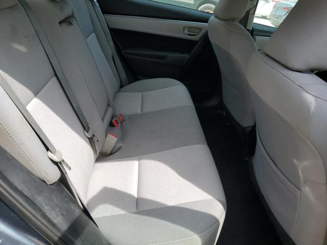 Photo 10 from auction – 2015 TOYOTA COROLLA L with VIN 2T1BURHEXFC336884