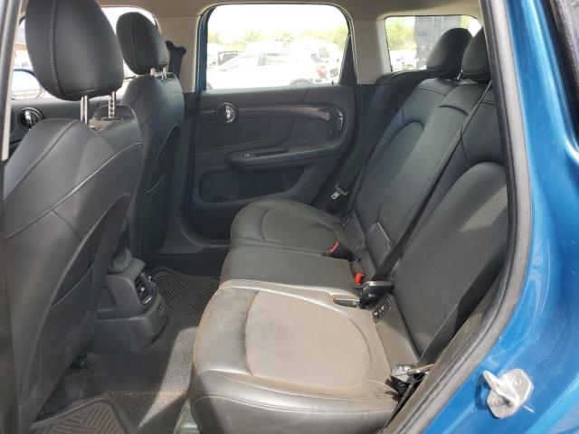 Photo 10 from auction – 2020 MINI COOPER S C with VIN WMZYW7C03L3L37318