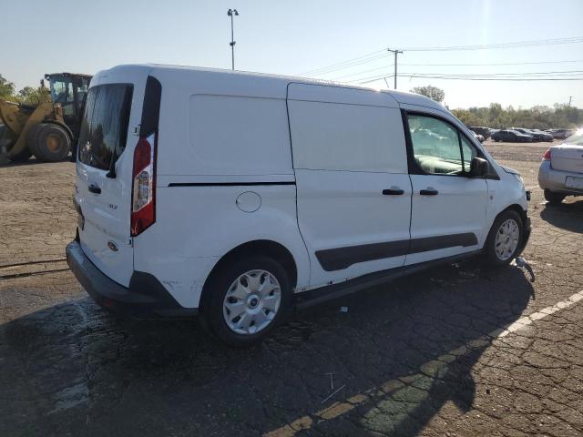 Photo 3 from auction – 2015 FORD TRANSIT CO with VIN NM0LS7F71F1223930