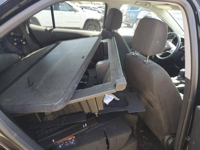 Photo 11 from auction – 2021 CHEVROLET EQUINOX LT with VIN 3GNAXKEVXML396664