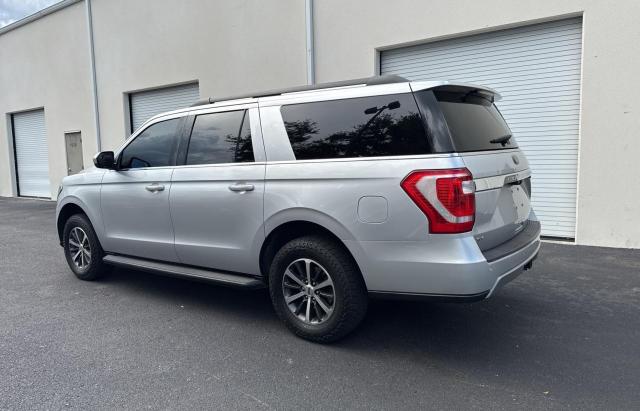 Photo 3 from auction – 2019 FORD EXPEDITION with VIN 1FMJK1HT6KEA49837