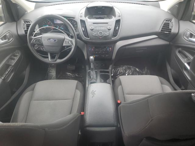 Photo 8 from auction – 2017 FORD ESCAPE SE with VIN 1FMCU0GD6HUD08879