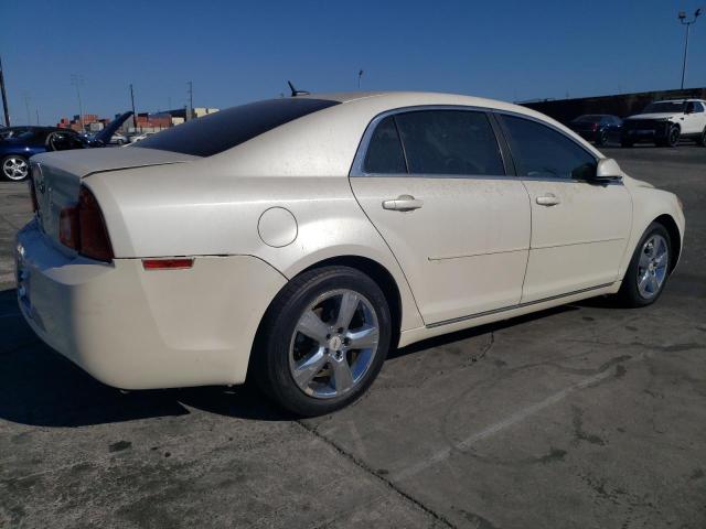 Photo 3 from auction – 2011 CHEVROLET MALIBU 1LT with VIN 1G1ZC5E13BF319723