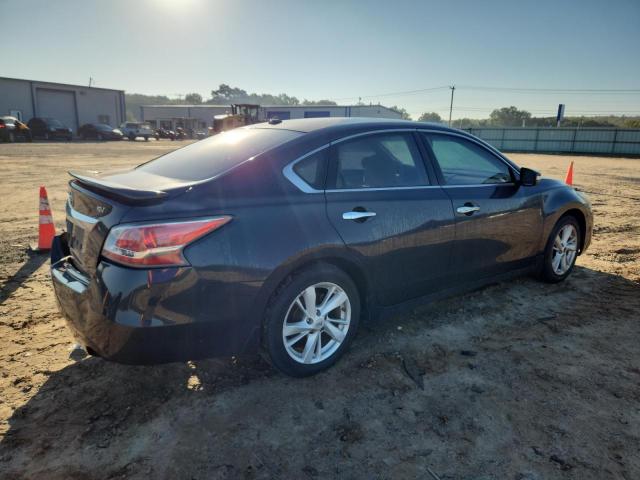 Photo 3 from auction – 2015 NISSAN ALTIMA 2.5 with VIN 1N4AL3AP0FC487674