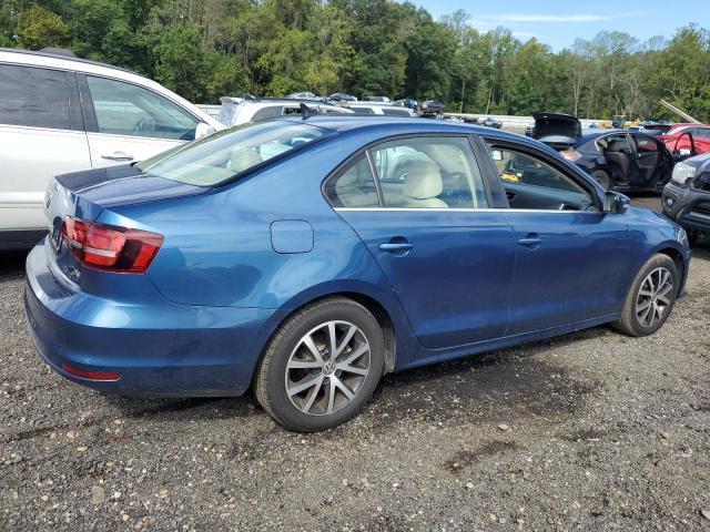 Photo 3 from auction – 2017 VOLKSWAGEN JETTA SE with VIN 3VWDB7AJ9HM356352