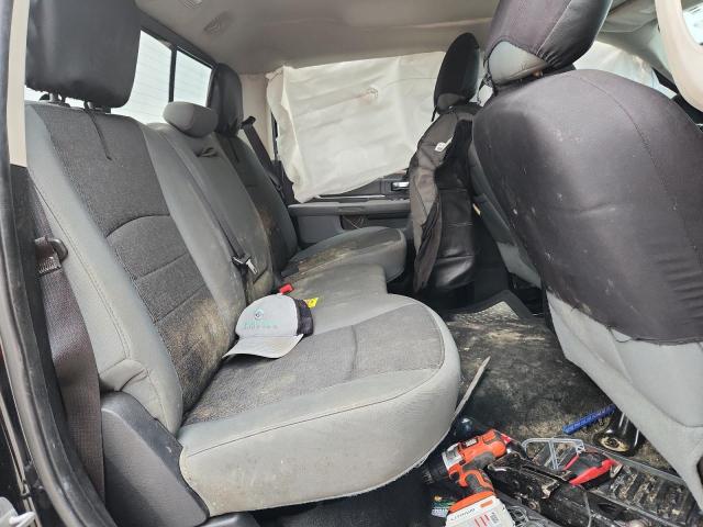 Photo 10 from auction – 2014 RAM 1500 SLT with VIN 1C6RR7LT2ES283631