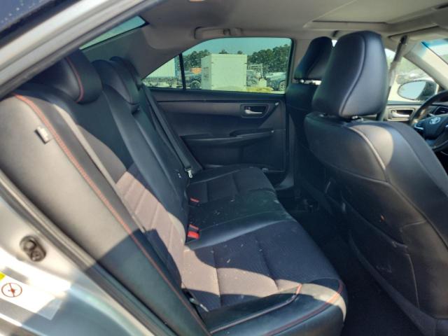 Photo 10 from auction – 2016 TOYOTA CAMRY LE with VIN 4T1BF1FK6GU254204