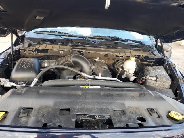 Photo 11 from auction – 2015 RAM 1500 SLT with VIN 1C6RR6LT1FS639790