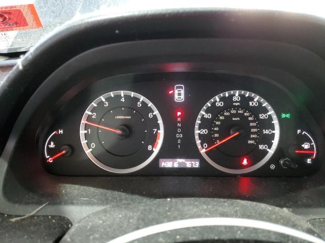 Zdjęcie 9 z aukcji – 2011 HONDA ACCORD EXL z VIN 1HGCP2F87BA038129
