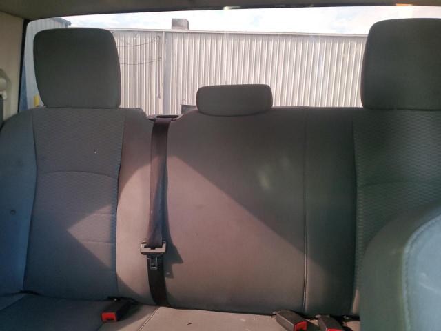 Photo 10 from auction – 2013 RAM 1500 SLT with VIN 1C6RR6GG7DS542152