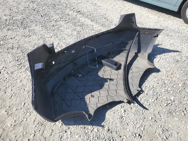 Photo 12 from auction – 2022 TESLA MODEL 3 with VIN 5YJ3E1EC4NF260711