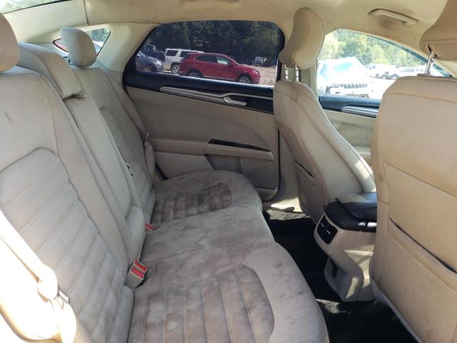 Photo 10 from auction – 2015 FORD FUSION SE with VIN 3FA6P0H77FR289335