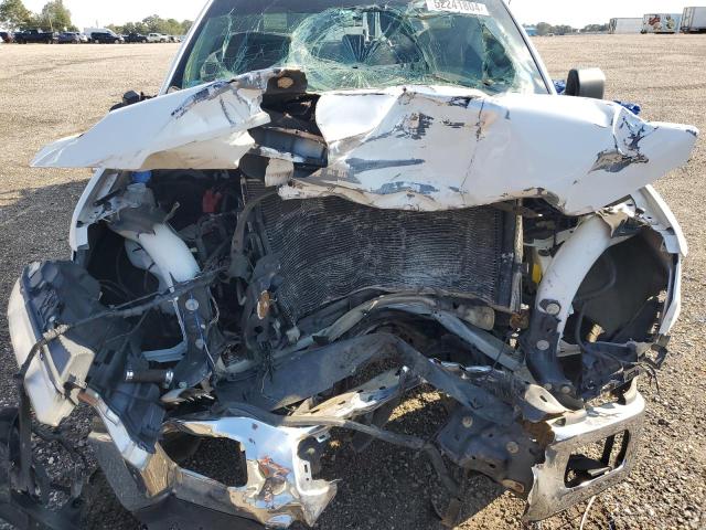 Photo 11 from auction – 2018 FORD F150 SUPER with VIN 1FTEW1CP3JKD71064