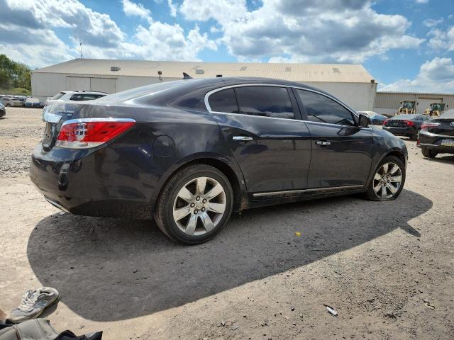 Photo 3 from auction – 2011 BUICK LACROSSE C with VIN 1G4GE5ED0BF317751