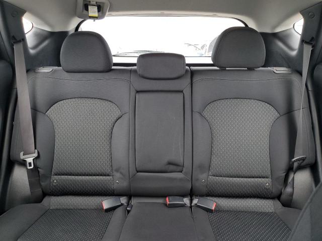 Photo 10 from auction – 2011 HYUNDAI TUCSON GL with VIN KM8JT3AC0BU158559