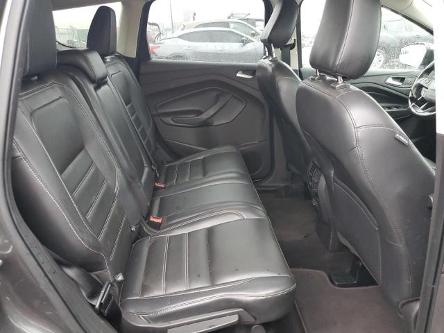 Photo 11 from auction – 2018 FORD ESCAPE SEL with VIN 1FMCU0HD0JUC44908