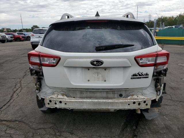 Photo 6 from auction – 2019 SUBARU CROSSTREK with VIN JF2GTAEC4KH300869