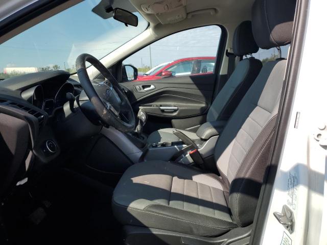 Photo 7 from auction – 2016 FORD ESCAPE SE with VIN 1FMCU0GX1GUA33088