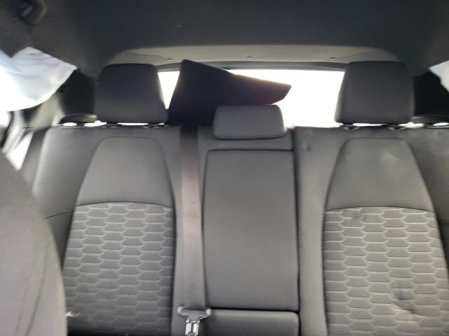 Photo 10 from auction – 2021 TOYOTA COROLLA SE with VIN JTND4MBE2M3105550