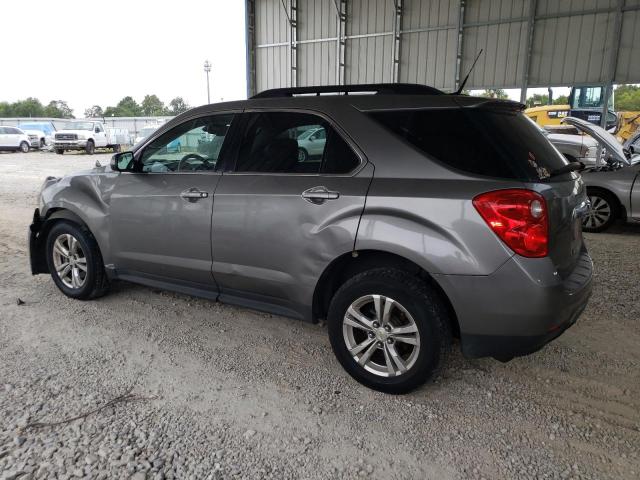 Photo 2 from auction – 2012 CHEVROLET EQUINOX LT with VIN 2GNFLNEK5C6386474