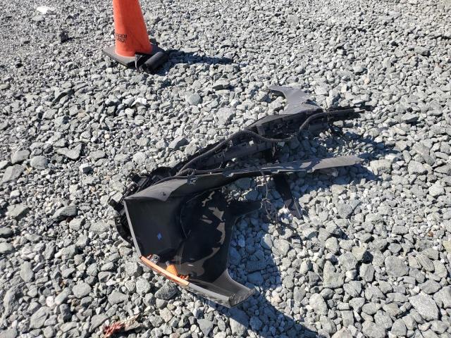 Photo 13 from auction – 2023 CHRYSLER PACIFICA H with VIN 2C4RC1L73PR612111
