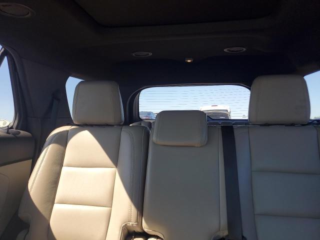 Photo 10 from auction – 2012 FORD EXPLORER X with VIN 1FMHK8D85CGA78048