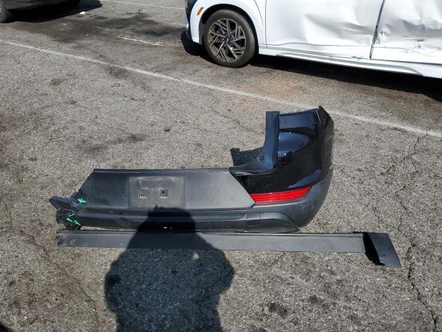 Photo 13 from auction – 2021 CHEVROLET TRAILBLAZE with VIN KL79MMS25MB149240