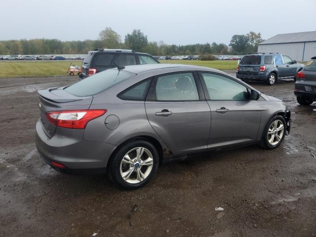 Photo 3 from auction – 2012 FORD FOCUS SE with VIN 1FAHP3F29CL188826