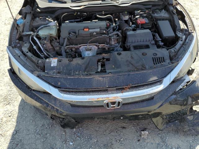 Photo 11 from auction – 2018 HONDA CIVIC with VIN 2HGFC2F53JH530414