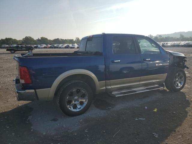 Photo 3 from auction – 2011 DODGE RAM 1500 with VIN 1D7RV1CT4BS528190