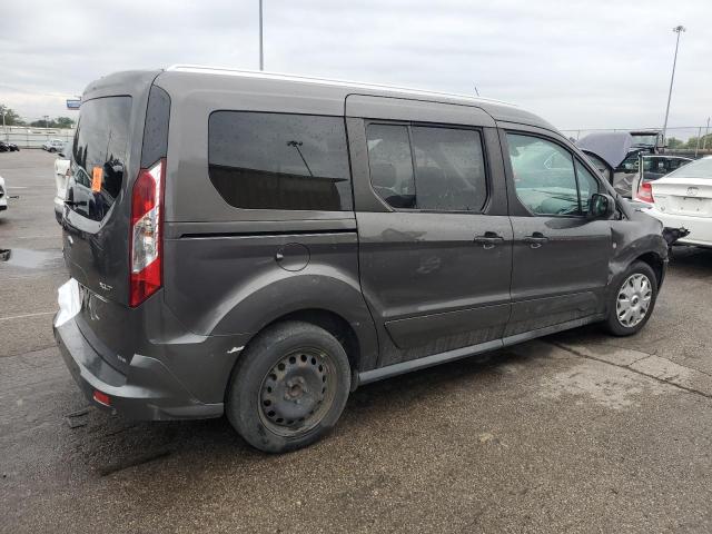 Photo 3 from auction – 2017 FORD TRANSIT CO with VIN NM0GE9F74H1332633
