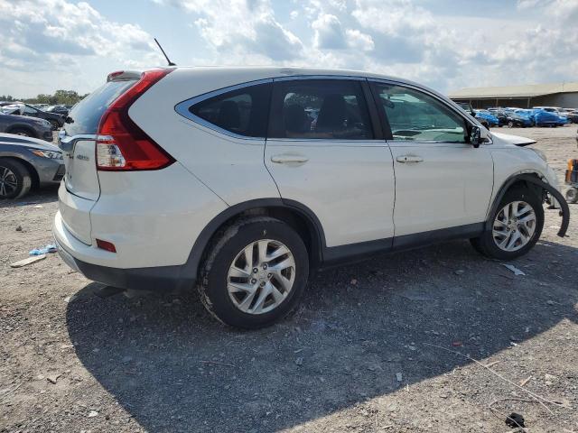 Photo 3 from auction – 2015 HONDA CR-V EX with VIN 5J6RM4H56FL085852