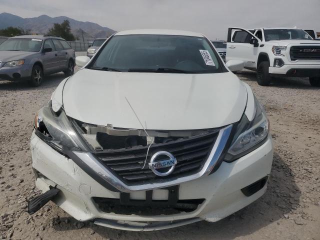Photo 5 from auction – 2016 NISSAN ALTIMA 2.5 with VIN 1N4AL3AP9GC197936