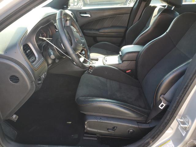 Photo 7 from auction – 2023 DODGE CHARGER GT with VIN 2C3CDXHG9PH568723