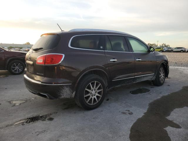 Photo 3 from auction – 2015 BUICK ENCLAVE with VIN 5GAKRBKD0FJ267444