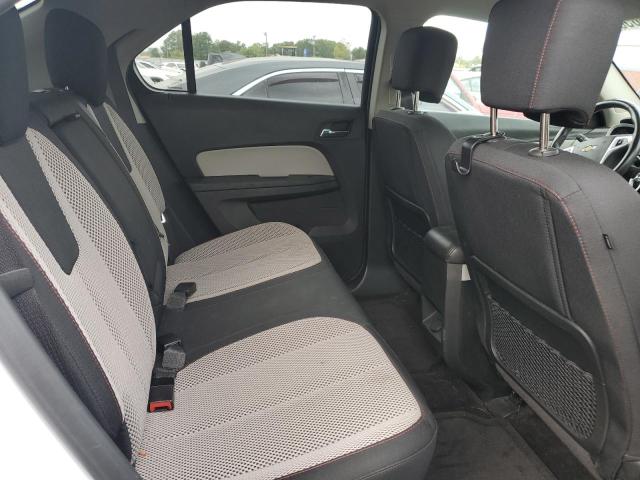 Photo 11 from auction – 2016 CHEVROLET EQUINOX LT with VIN 2GNFLFE34G6203554