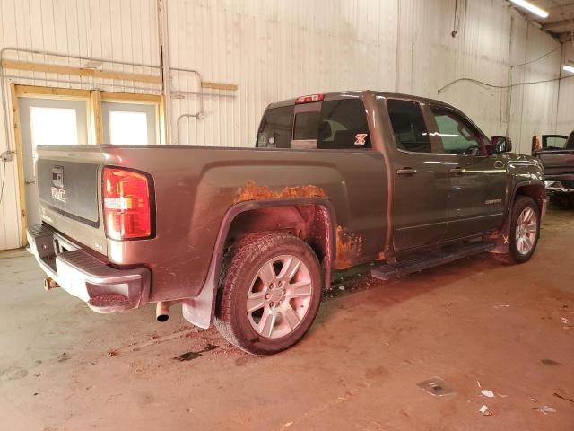 Photo 3 from auction – 2015 GMC SIERRA K15 with VIN 1GTV2UEC6FZ196296