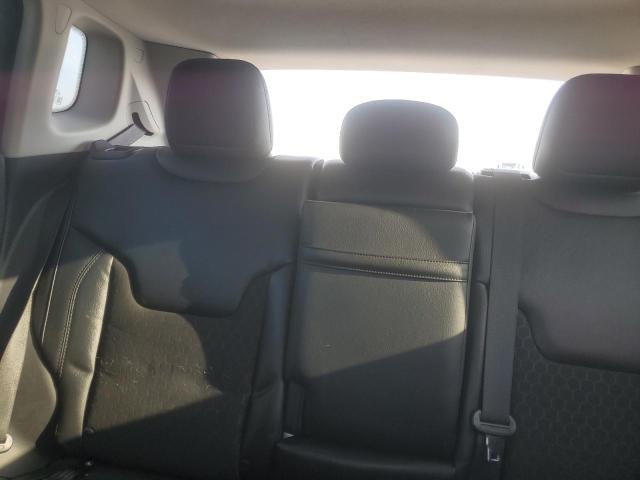 Photo 10 from auction – 2019 JEEP COMPASS LA with VIN 3C4NJCBB1KT614807